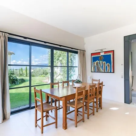 Beautiful With Pool Holiday home Jadranovo